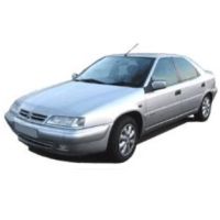 xantia-modelo-de-03-1998-a-09-2000